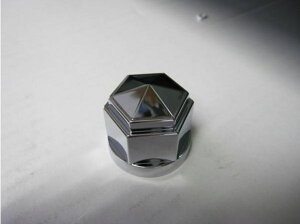 Y[}[pzC[ibgLbvp^ y[J[iԁF1110055z RinParts/p[c