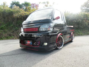 nC[bggbN W@S201Pn GA4_Zbg Novel]SP ăvf[X