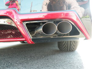 nC[bggbN W@S201Pn E΂Wo}t[ Novel]SP ăvf[X