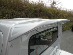 LC DA16T AECO Novel/Č`VEQL` ăvf[X