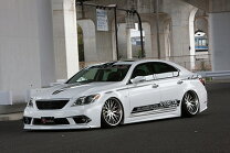 楽天市場】LS460 3点セットの通販