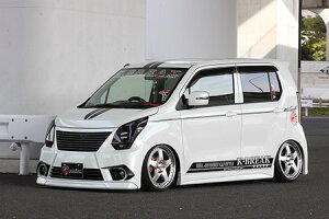 SR MH34 O@GA3_Zbg COMPLETE 뎮 K-BREAK/PCuCN
