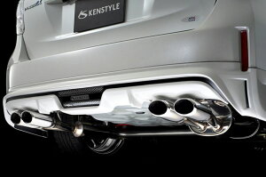 vEX ZVW40W/ZVW41W O KENSTYLE4{o}t[ KENSTYLE NEXT op[^Cv PX^C