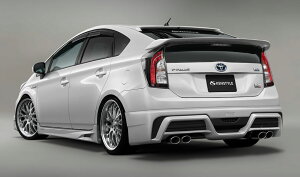 vEXG's ZVW30 An[tX|C[ h KENSTYLE NEXT n[t^Cv PX^C