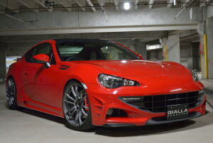 86 ZN6 GA3_Zbg CORSA GIALLA/WA
