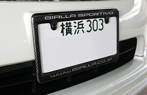 Zi C26 nCEFCX^[ O J[{CZXt[ SPORTIVO GIALLA/WA