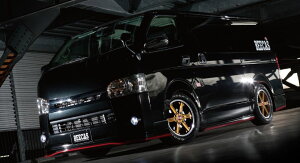 nCG[X zC[ BEE-01/r[[ mubN 17C` 4{Zbg BEECAS/r[LX