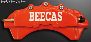 nCG[X 200n@Lp[Jo[ tĝ BEECAS/r[LX