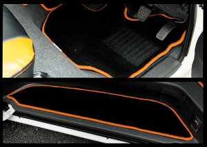 nCG[X 200n Ch tA}bg BEECAS/r[LX