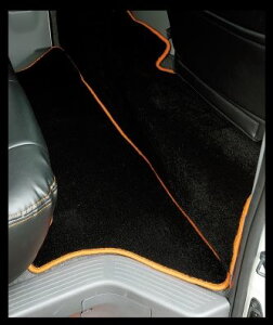 nCG[X 200n Ch ALr}bg BEECAS/r[LX