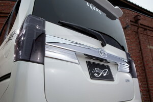 ^gJX^ LA600S/610S O e[YJo[ 2P A[