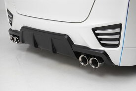 楽天市場 Gp5 リア ダクトの通販