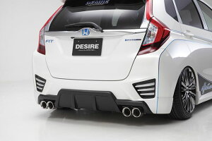 tBbg3 GP5 2WD nCubhp 2013N9` EXETEh}t[ E4{o fUCA affection/AtFNV