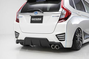 tBbg3 GP5 2WD nCubhp 2013N9` EXETEh}t[ E2{o fUCA affection/AtFNV