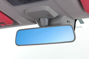 nX[ MR31S [~[BLUEY FEEL OVER HUSTLER Series FEEL/tB[