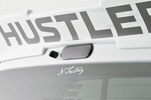 nX[ MR31S AnC}EgXgbvvJo[iX[Nj FEEL OVER HUSTLER Series FEEL/tB[