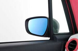 nX[ MR31S (nCtg) hA~[BLUEY EZbg FEEL OVER HUSTLER Series FEEL/tB[