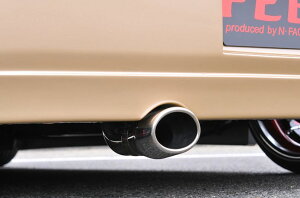 GuB DA64W nCNIeB}t[i^[{pj GuBG[X FEEL/tB[