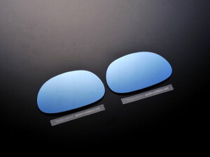 Ry R800 Ch^Cv L880K/LA400K GLARE PROOF BLUE MIRROR(u[~[Y) QUEENS EVIDENCE/NC[YGBfX