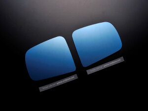 �^���g LA600 GLARE PROOF BLUE MIRROR(�u���[�~���[�����Y) QUEENS EVIDENCE/�N�C�[���Y�G���B�f���X