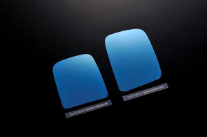 nC[bggbN S200 iȃA_[~[L) GLARE PROOF BLUE MIRROR(u[~[Y) QUEENS EVIDENCE/NC[YGBfX