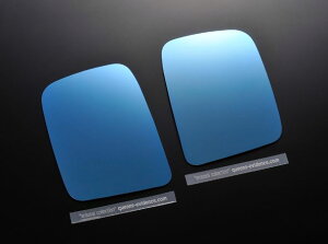 nC[bggbN S200 iȃA_[~[) GLARE PROOF BLUE MIRROR(u[~[Y) QUEENS EVIDENCE/NC[YGBfX