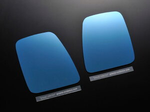 nC[bgJ[S S320V GLARE PROOF BLUE MIRROR(u[~[Y) QUEENS EVIDENCE/NC[YGBfX