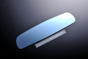 Jy GF/GW 1997N8`2002N8 yK~[i:Donnelly 240z GLARE PROOF BLUE MIRROR(u[~[Y) [~[p QUEENS EVIDENCE/NC[YGBfX