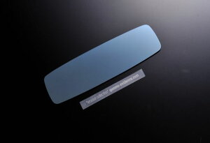 ~C[X LA300S/310S GLARE PROOF BLUE MIRROR(u[~[Y) [~[p QUEENS EVIDENCE/NC[YGBfX