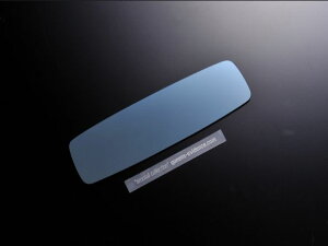 �A�g���[���S�� S320G/330G GLARE PROOF BLUE MIRROR(�u���[�~���[�����Y) ���[���~���[�p QUEENS EVIDENCE/�N�C�[���Y�G���B�f���X