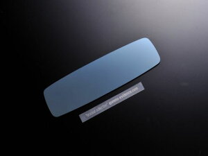 �^���g L375S/385S GLARE PROOF BLUE MIRROR(�u���[�~���[�����Y) ���[���~���[�p QUEENS EVIDENCE/�N�C�[���Y�G���B�f���X