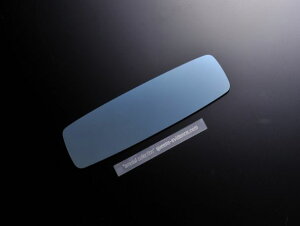 �~��/�~���J�X�^�� L275S/285S GLARE PROOF BLUE MIRROR(�u���[�~���[�����Y) ���[���~���[�p QUEENS EVIDENCE/�N�C�[���Y�G���B�f���X
