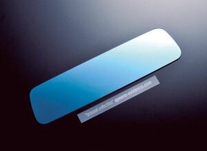 ���p�� HE21S GLARE PROOF BLUE MIRROR(�u���[�~���[�����Y) ���[���~���[�p QUEENS EVIDENCE/�N�C�[���Y�G���B�f���X