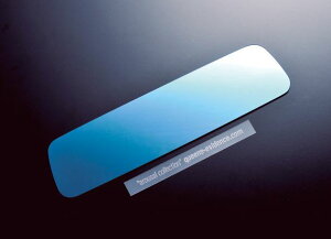 �p���b�g MK21S GLARE PROOF BLUE MIRROR(�u���[�~���[�����Y) ���[���~���[�p QUEENS EVIDENCE/�N�C�[���Y�G���B�f���X