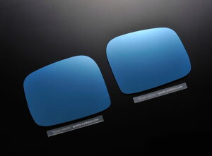 Ag[S S320/330 GLARE PROOF BLUE MIRROR(u[~[Y) QUEENS EVIDENCE/NC[YGBfX