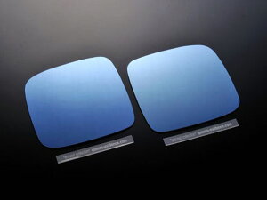GuBS DA62W GLARE PROOF BLUE MIRROR(u[~[Y) QUEENS EVIDENCE/NC[YGBfX