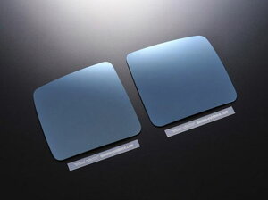 GuB DA64W GLARE PROOF BLUE MIRROR(u[~[Y) QUEENS EVIDENCE/NC[YGBfX