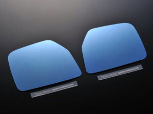 ���[�� L150/152/160S GLARE PROOF BLUE MIRROR(�u���[�~���[�����Y) QUEENS EVIDENCE/�N�C�[���Y�G���B�f���X