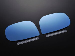 ���[�����e L550S/560S GLARE PROOF BLUE MIRROR(�u���[�~���[�����Y) QUEENS EVIDENCE/�N�C�[���Y�G���B�f���X