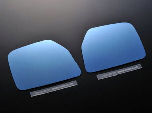 �^���g L350S/L360S GLARE PROOF BLUE MIRROR(�u���[�~���[�����Y) QUEENS EVIDENCE/�N�C�[���Y�G���B�f���X