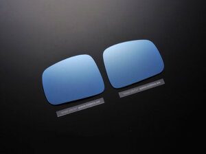 GfBbNX BE1/2/3/4/8 GLARE PROOF BLUE MIRROR(u[~[Y) QUEENS EVIDENCE/NC[YGBfX