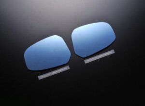 t[h/t[hXpCN GB3/4 GLARE PROOF BLUE MIRROR(u[~[Y) QUEENS EVIDENCE/NC[YGBfX