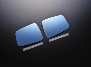 tBbg GD1/2/3/4iECJ[tԐpj GLARE PROOF BLUE MIRROR(u[~[Y) QUEENS EVIDENCE/NC[YGBfX