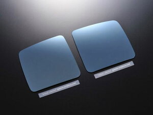 �W���j�[ JB23 6/7�^ GLARE PROOF BLUE MIRROR(�u���[�~���[�����Y) QUEENS EVIDENCE/�N�C�[���Y�G���B�f���X