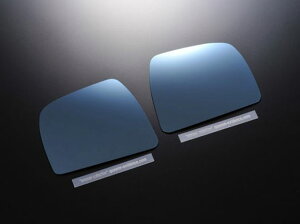 [ L175 GLARE PROOF BLUE MIRROR(u[~[Y) QUEENS EVIDENCE/NC[YGBfX