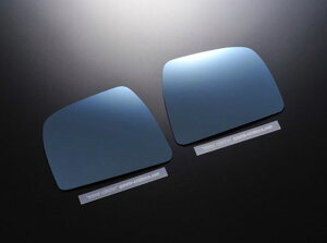�^���g L375 GLARE PROOF BLUE MIRROR(�u���[�~���[�����Y) QUEENS EVIDENCE/�N�C�[���Y�G���B�f���X