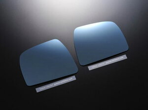 [Re L575 GLARE PROOF BLUE MIRROR(u[~[Y) QUEENS EVIDENCE/NC[YGBfX