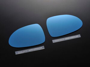 [hX^[ NB6C/NB8C GLARE PROOF BLUE MIRROR(u[~[Y) QUEENS EVIDENCE/NC[YGBfX