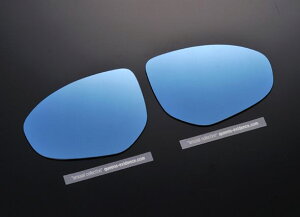ANZ BL5FPEBLEFPEBLEAP GLARE PROOF BLUE MIRROR(u[~[Y) QUEENS EVIDENCE/NC[YGBfX
