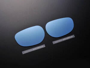 RX-8 SE3P GLARE PROOF BLUE MIRROR(u[~[Y) QUEENS EVIDENCE/NC[YGBfX
